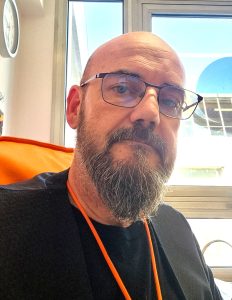 Ch Dewatine 2025 Ch Dewatine 2025