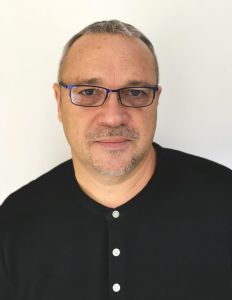 GG mateodo GG mateodo