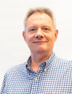 Ledoux Fabien Ledoux Fabien