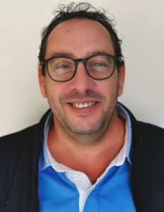 St cabrera St cabrera