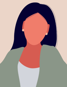 avatar-anonyme-female avatar-anonyme-female