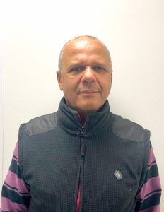 charles germe charles germe