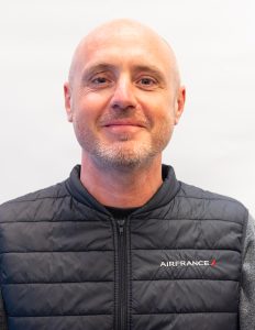 cyril Lamy cyril Lamy