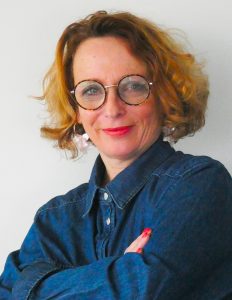 isa chillaud isa chillaud