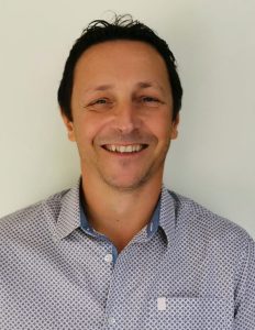 laurent Jeanneret laurent Jeanneret