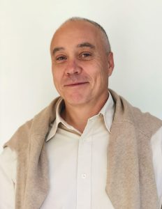 loic romeo loic romeo